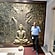 user photos