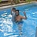 user photos