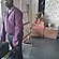 user photos