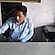 user photos