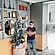 user photos