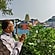 user photos