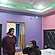 user photos