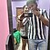 user photos
