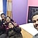user photos