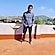 user photos