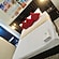 user photos