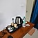user photos