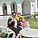 user photos