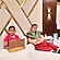 user photos