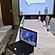 user photos