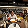 user photos