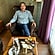 user photos