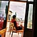 user photos