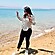 user photos