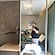 user photos