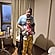 user photos