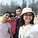 user photos