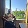 user photos