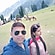user photos