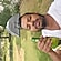 user photos