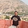 user photos