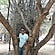 user photos