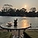 user photos