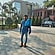 user photos
