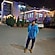 user photos