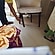 user photos