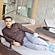 user photos