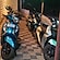user photos