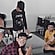 user photos