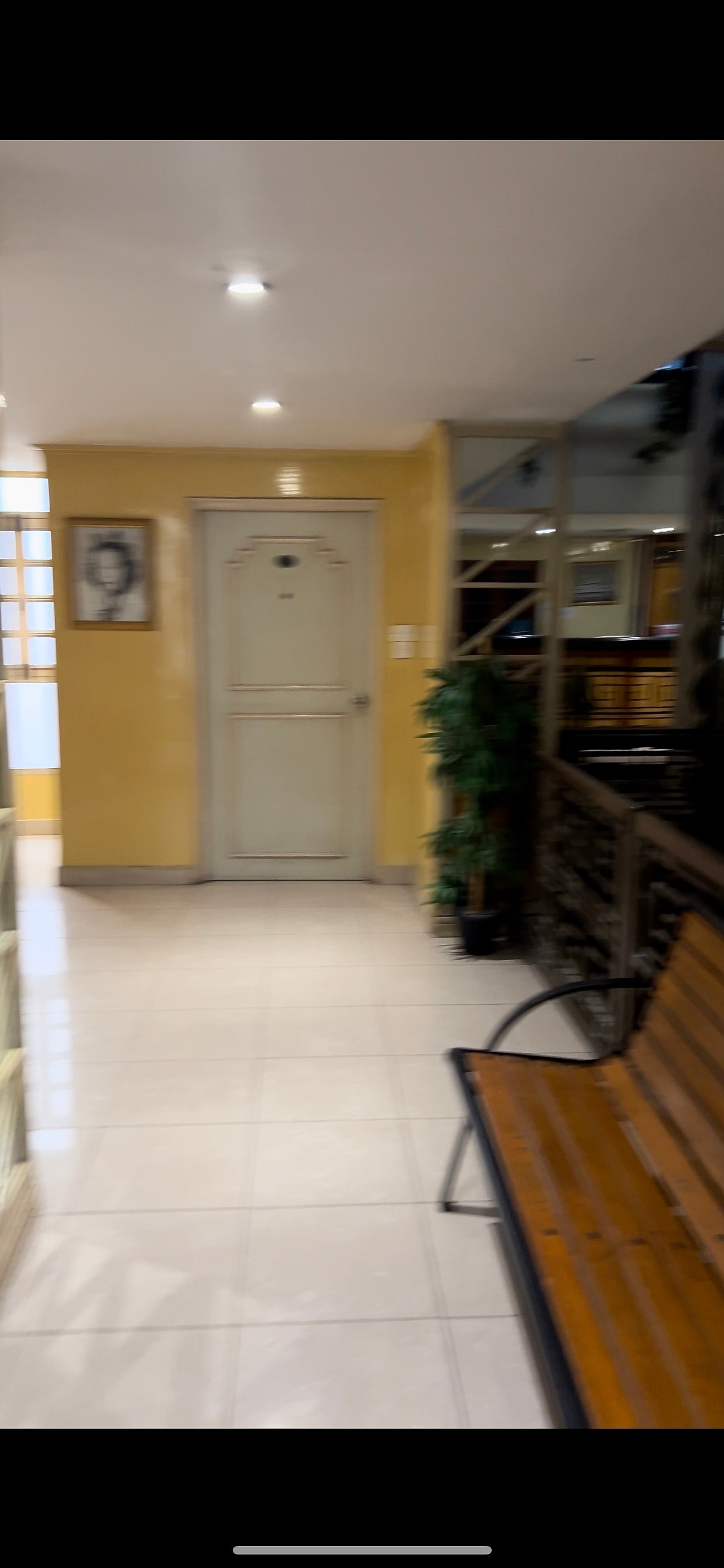 Photos Of Ohris Baseraa Inn Hotel In Hyderabad photos-of-ohris-baseraa-inn-hotel-in-hyderabad