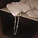 user photos