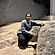 user photos