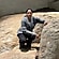 user photos