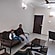 user photos