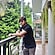user photos