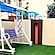 user photos