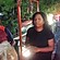 user photos