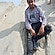 user photos