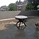 user photos
