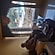 user photos
