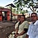 user photos