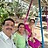 user photos