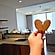 user photos