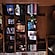 user photos