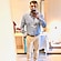 user photos